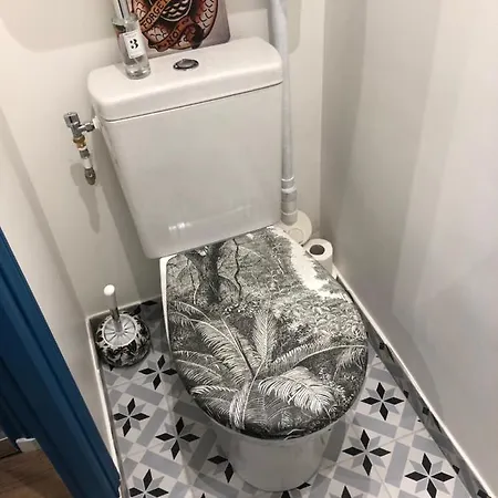 La * La Grande Motte