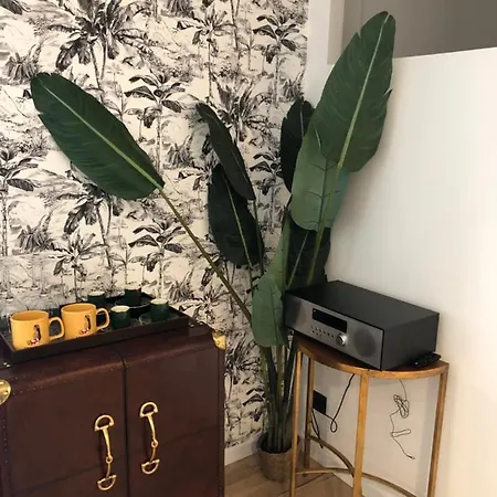 La Appartement La Grande Motte