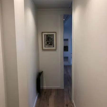 La Apartment