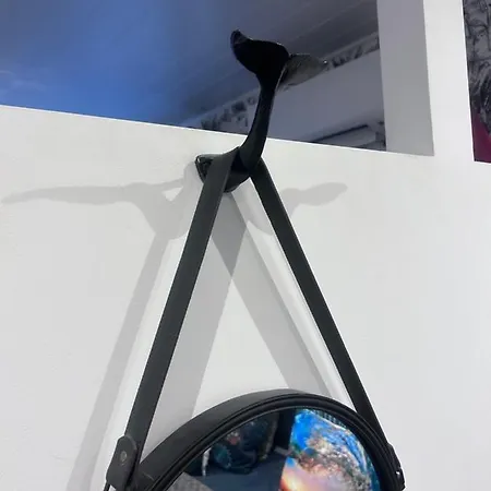 Appartement La La Grande-Motte